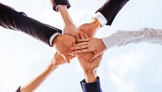 可持續(xù)供應(yīng)鏈