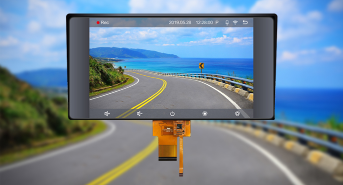 創(chuàng)新技術(shù)