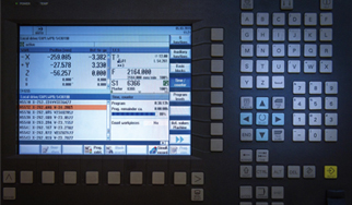 工業(yè)自動(dòng)化